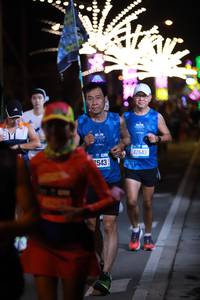 BIB: 7000, 2543, 42643
                            <button type="button" onclick="openModal(20347705)" class="btn btn-primary btn-sm float-right btn-popup" data-toggle="modal" data-target=".modal-high-quality">
                        <i class="fas fa-shopping-cart"></i> Add to Cart
                    </button>
                                            <button type="button" onclick="isThisMe(20347705, true)" class="btn btn-success btn-sm float-right btn-popup btn-isme hidden" data-toggle="tooltip" data-placement="bottom" title="นี่คือรูปของคุณใช่ไหม คลิกที่นี่เพื่อเอาเข้าอัลบั้ม">
                        <i class="fas fa-plus"></i> Add to album
                    </button>
                    <button type="button" onclick="isThisMe(20347705, false)" class="btn btn-warning btn-sm float-right btn-popup btn-isnotme hidden">
                        <i class="fas fa-ban"></i> Remove from album
                    </button>
